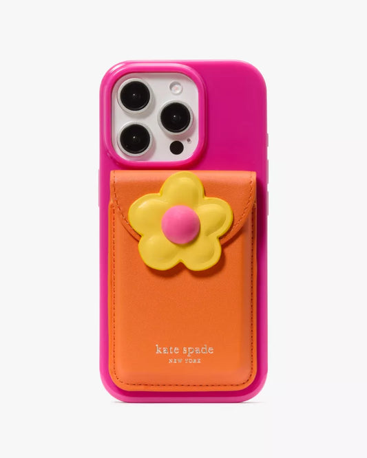 Pink Multi