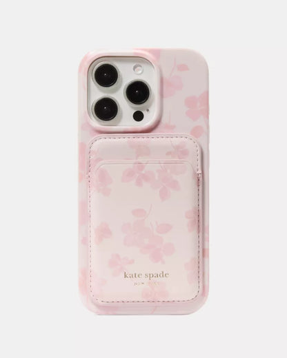Blush Cloud Multi