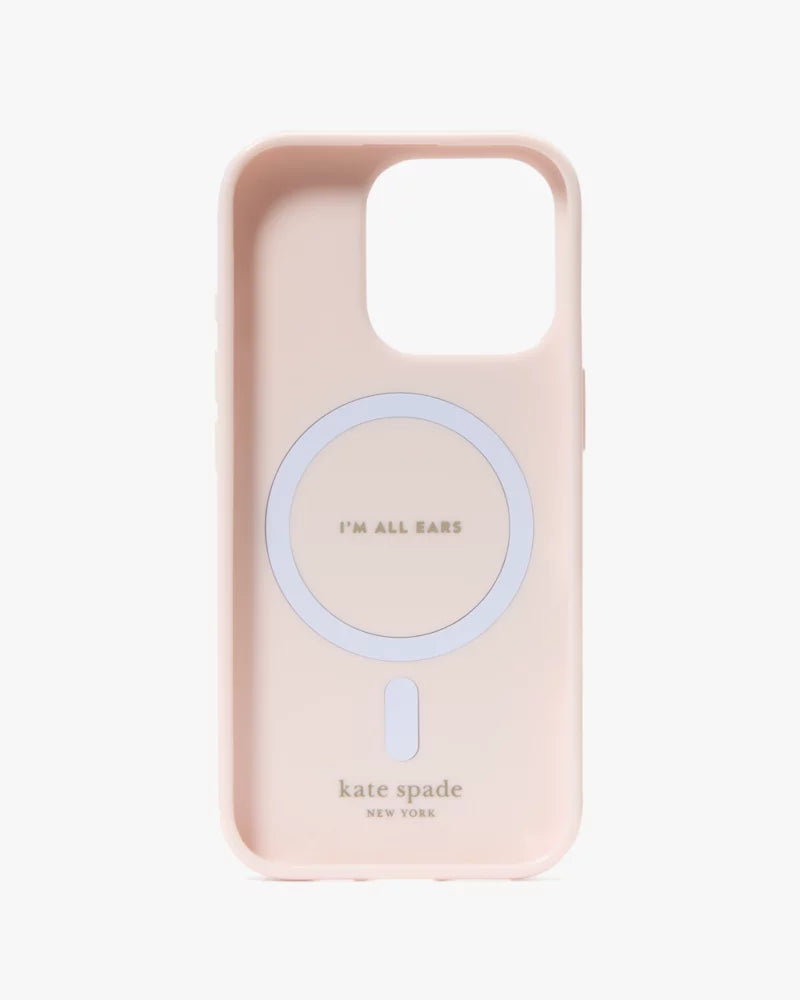 Blush Cloud Multi