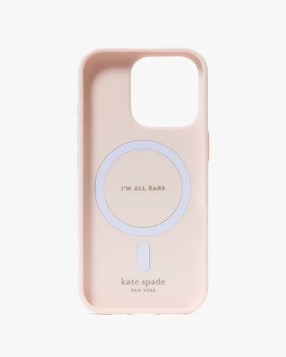 Blush Cloud Multi
