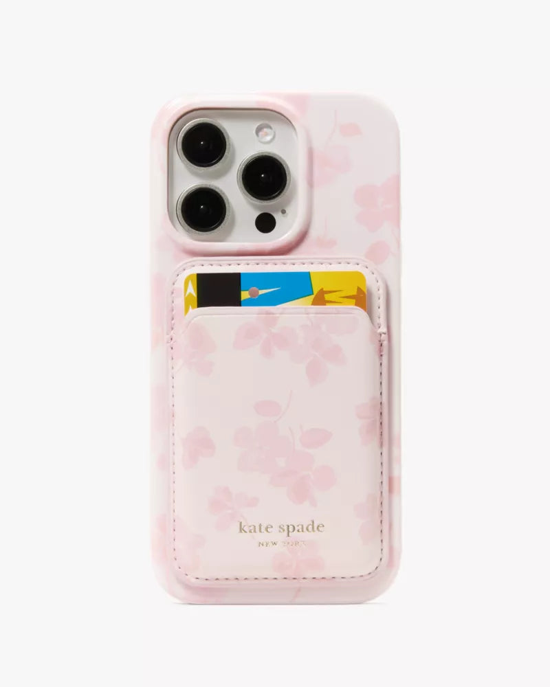 Blush Cloud Multi