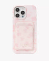 Blush Cloud Multi