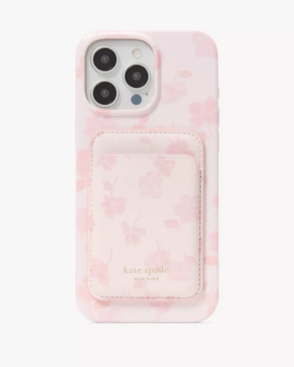 Blush Cloud Multi