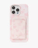 Blush Cloud Multi