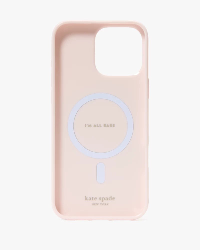 Blush Cloud Multi