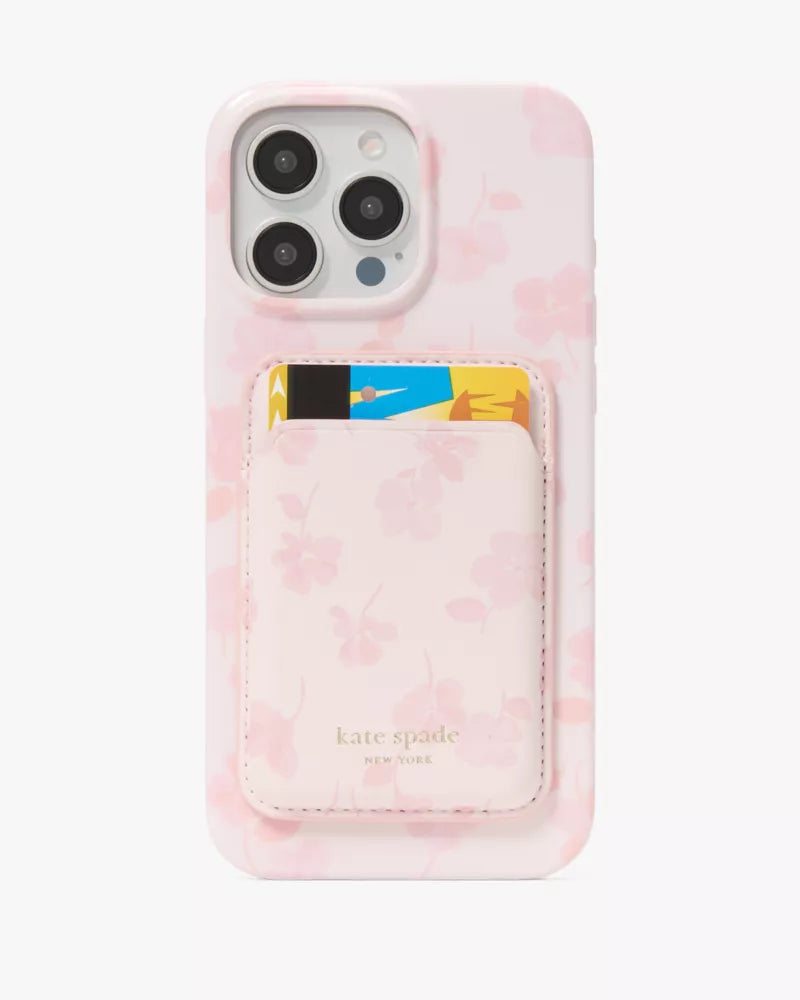 Blush Cloud Multi