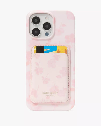 Blush Cloud Multi