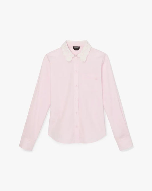 Pink Lemonade