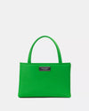 KS Green
