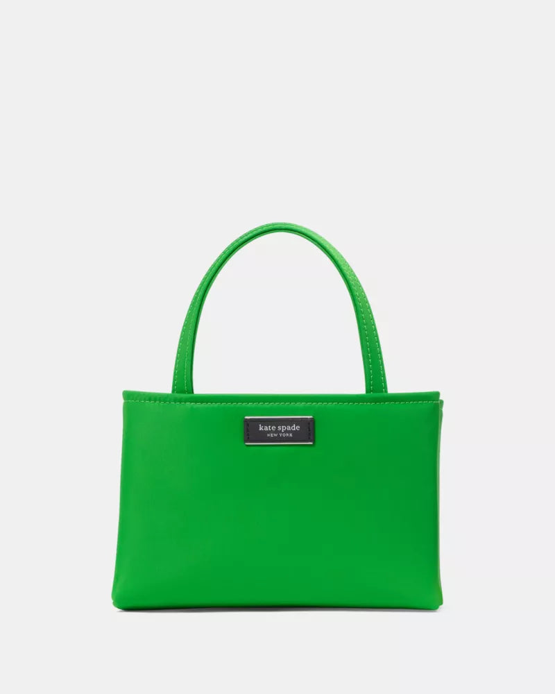 KS Green