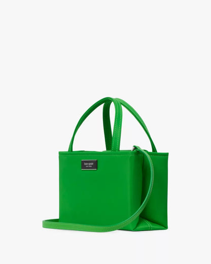 KS Green