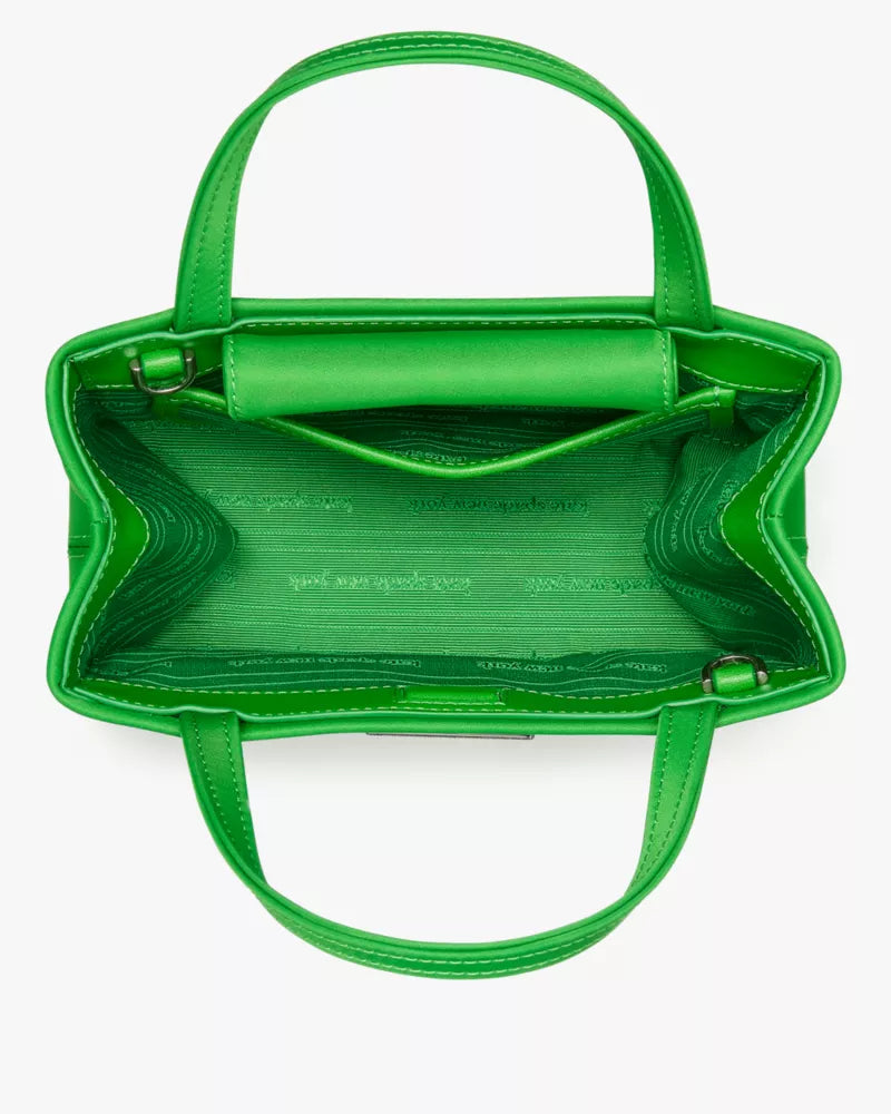 KS Green
