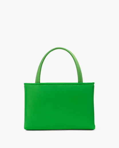 KS Green