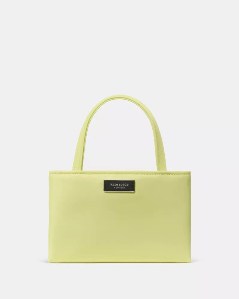 Bosc Pear