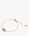 Light Amethyst