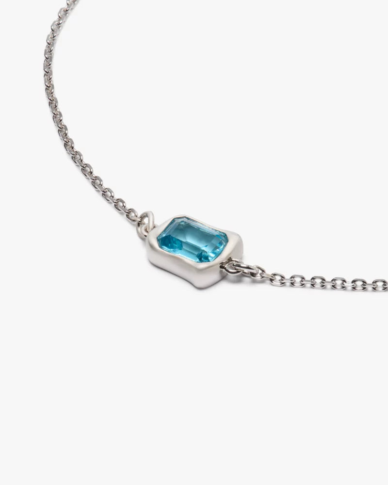 Aqua