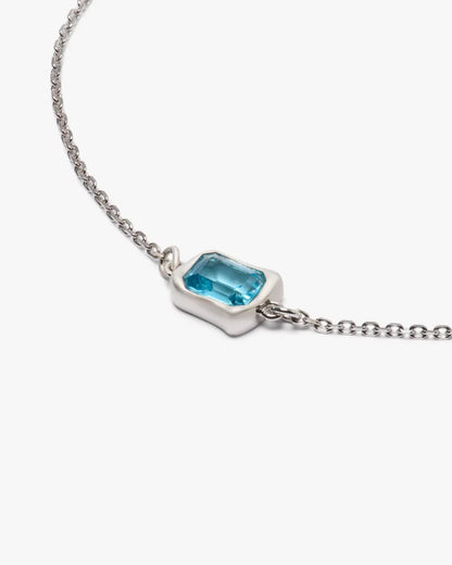 Aqua
