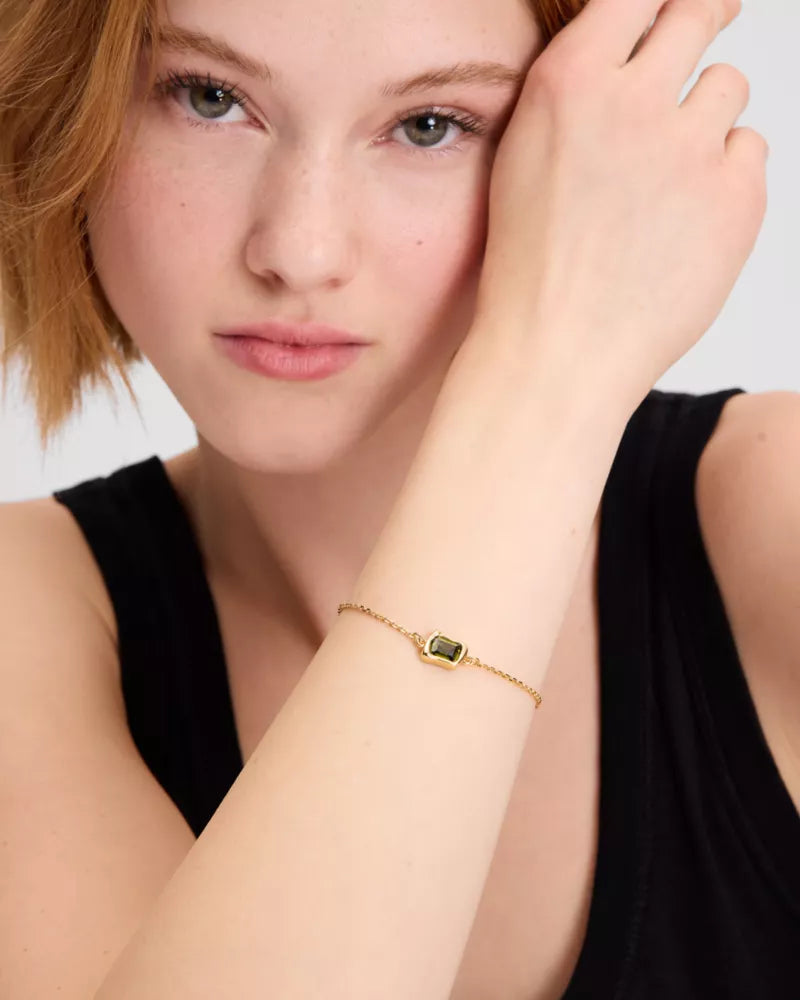 Green/Gold