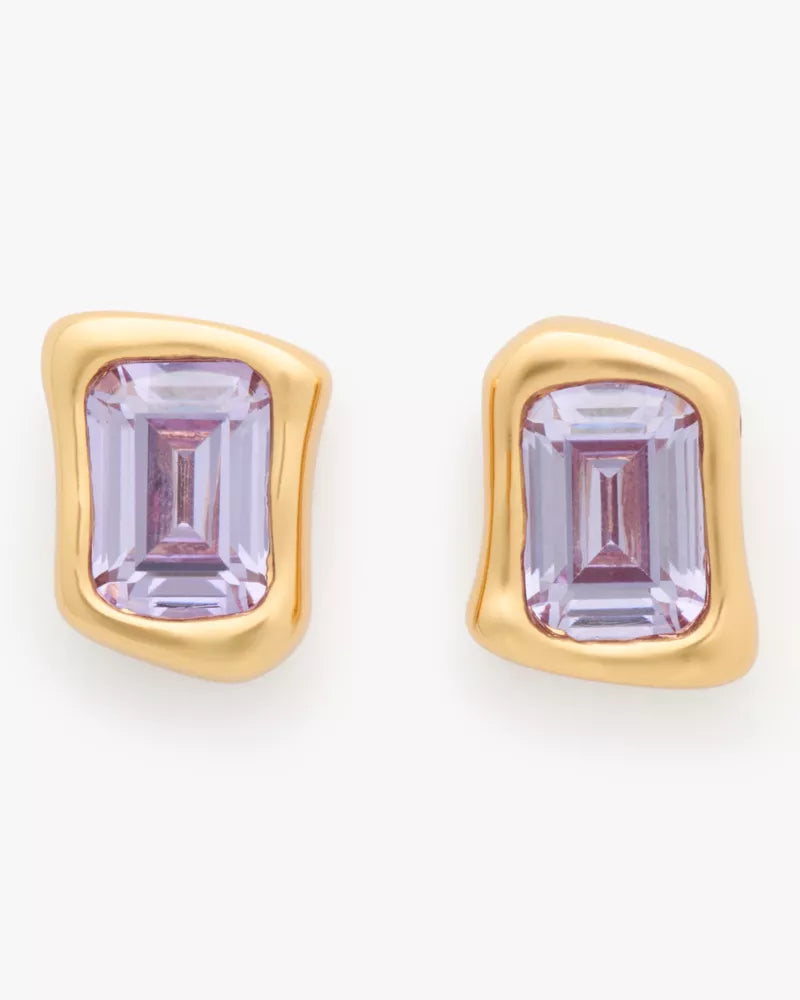 Light Amethyst