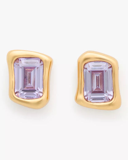 Light Amethyst