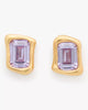 Light Amethyst