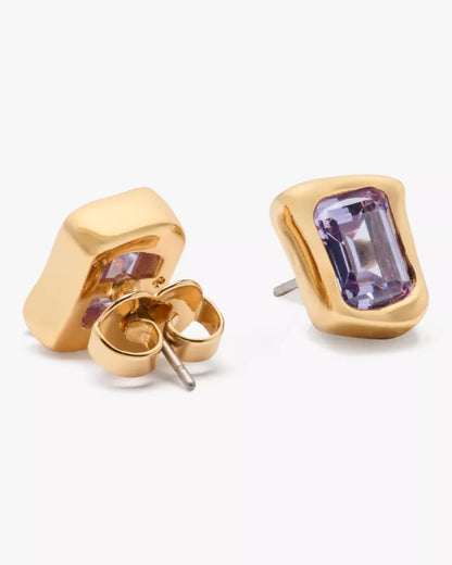 Light Amethyst