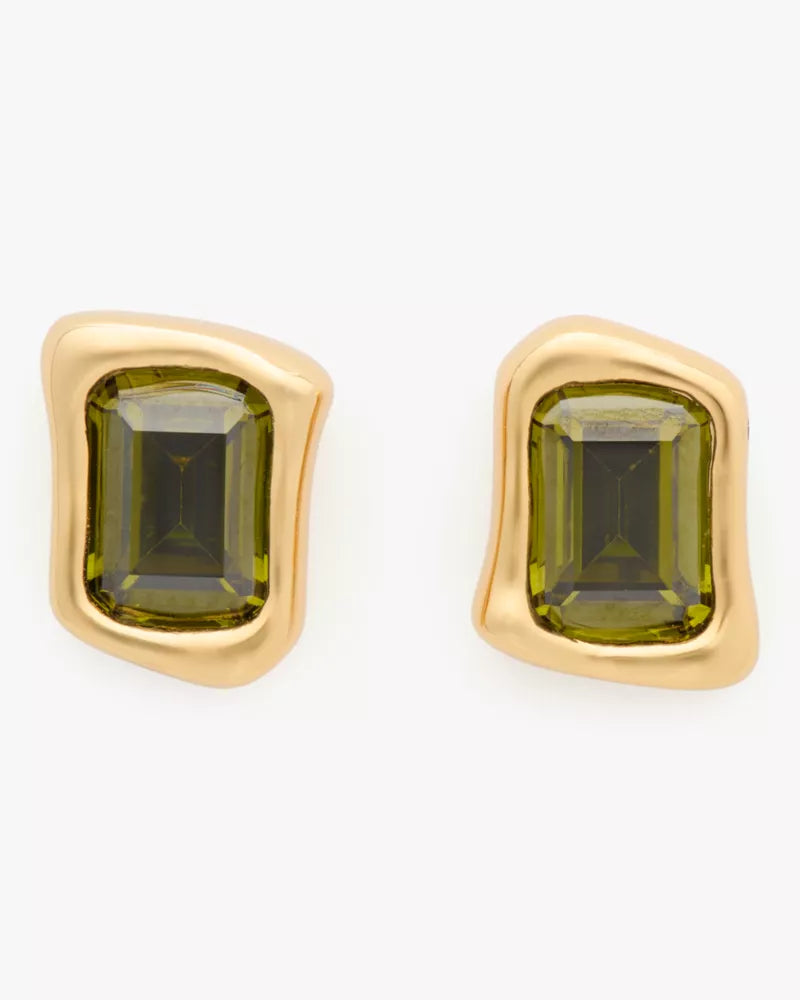Green/Gold