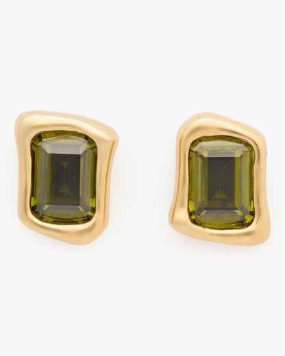 Green/Gold