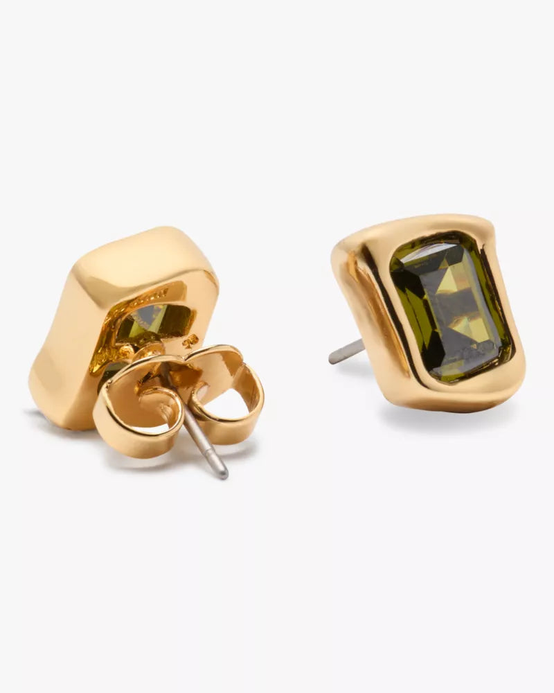 Green/Gold