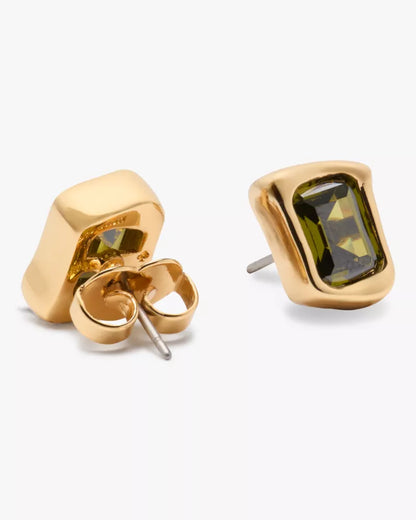 Green/Gold