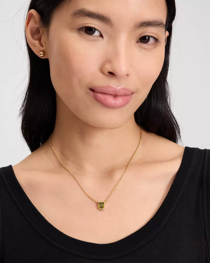 Green/Gold