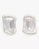 Clear/Silver
