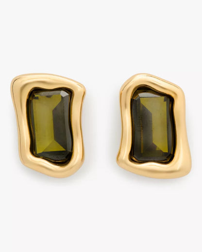 Green/Gold