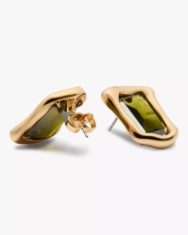Green/Gold