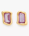 Light Amethyst