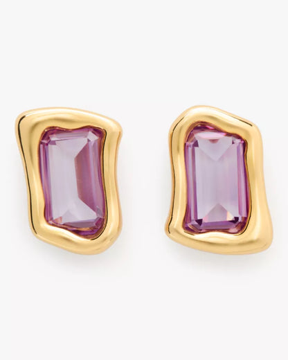 Light Amethyst