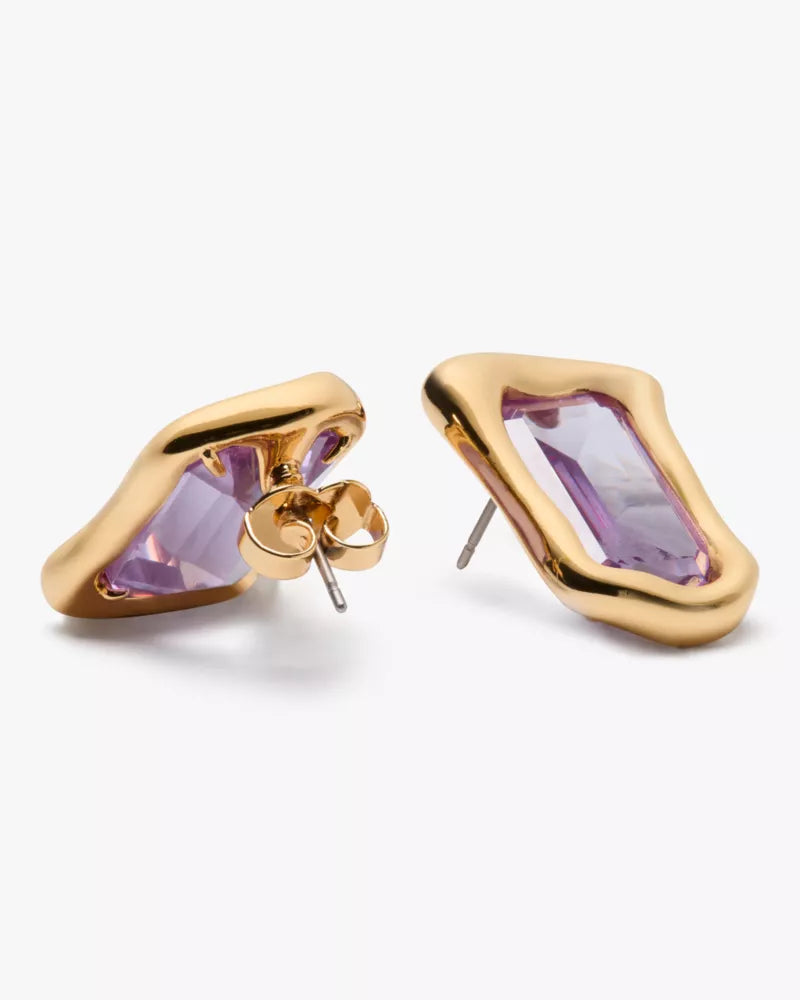 Light Amethyst