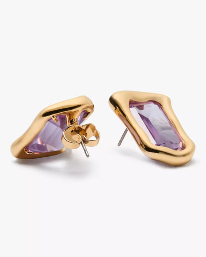 Light Amethyst
