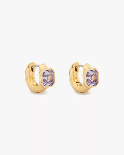 Light Amethyst