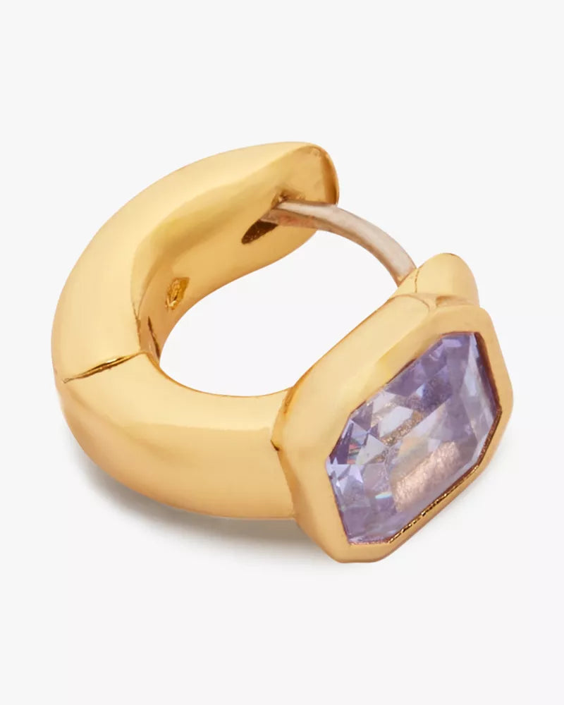 Light Amethyst