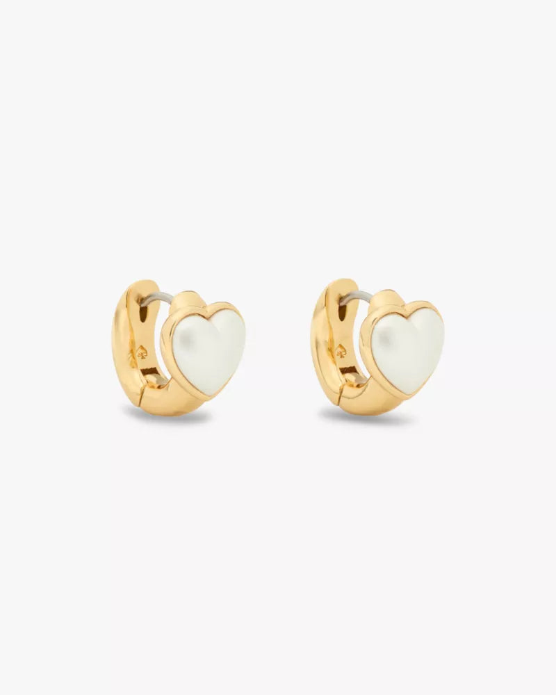 Cream/Gold