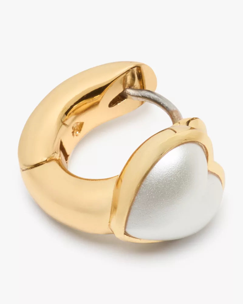 Cream/Gold