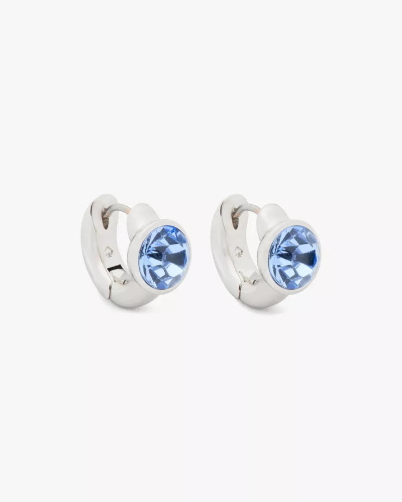 Light Sapphire