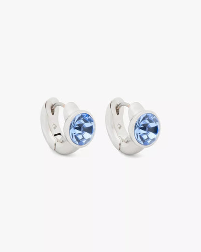 Light Sapphire