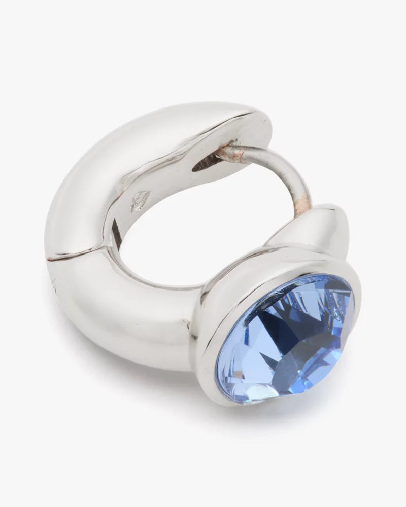 Light Sapphire