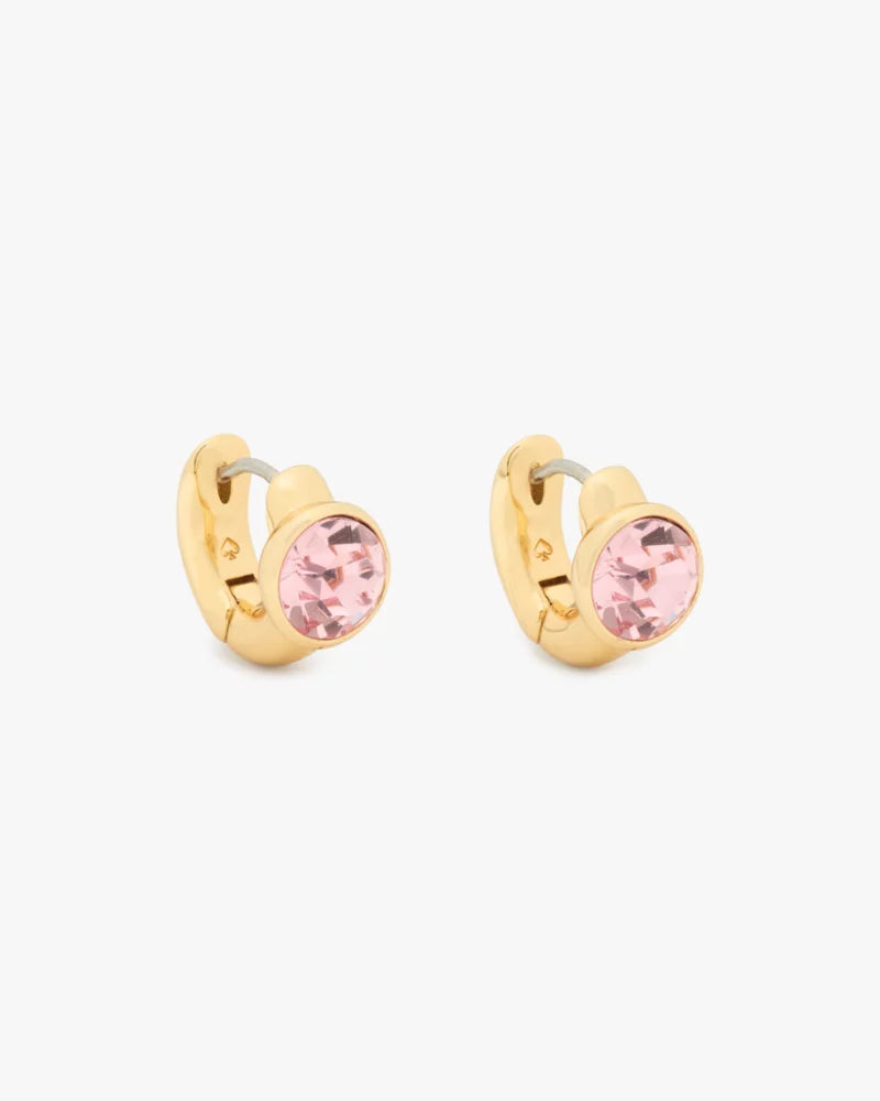 Pink/Gold
