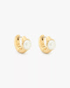 Cream/Gold