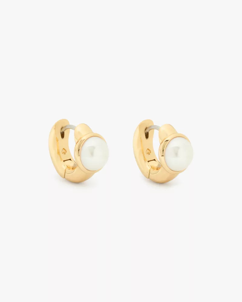 Cream/Gold