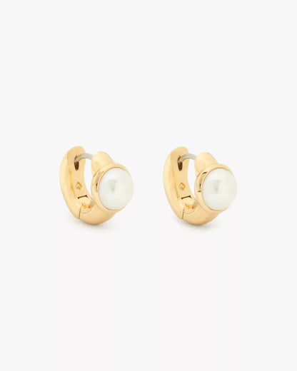 Cream/Gold