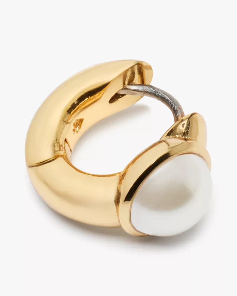 Cream/Gold
